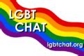 Chat LGBT: Salas en línea gratuitas